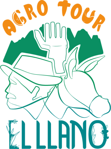 agro-tour-el-llano