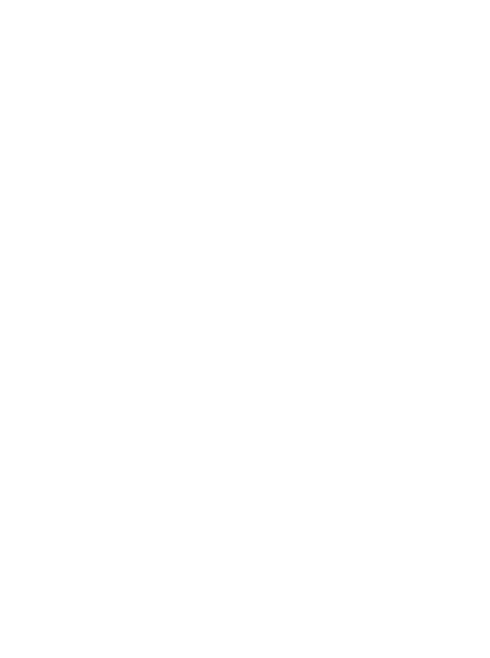 agro-tour-el-llano