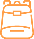 Seguro médico